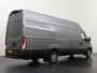 IVECO Daily 35S18HV 3.0 Ltr Hi-Matic Automaat L4H3 Maxi | Bomvol Opties | 3500Kg Trekhaak | Oprijplaat