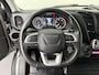 IVECO Daily 35S18HV 3.0 Ltr Hi-Matic Automaat L4H3 Maxi | Bomvol Opties | 3500Kg Trekhaak | Oprijplaat