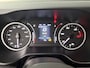 IVECO Daily 35S18HV 3.0 Ltr Hi-Matic Automaat L4H3 Maxi | Bomvol Opties | 3500Kg Trekhaak | Oprijplaat