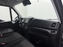 IVECO Daily 35S18HV 3.0 Ltr Hi-Matic Automaat L4H3 Maxi | Bomvol Opties | 3500Kg Trekhaak | Oprijplaat