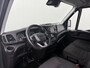 IVECO Daily 35S18HV 3.0 Ltr Hi-Matic Automaat L4H3 Maxi | Bomvol Opties | 3500Kg Trekhaak | Oprijplaat