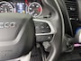 IVECO Daily 35S18HV 3.0 Ltr Hi-Matic Automaat L4H3 Maxi | Bomvol Opties | 3500Kg Trekhaak | Oprijplaat