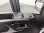 IVECO Daily 35S18HV 3.0 Ltr Hi-Matic Automaat L4H3 Maxi | Bomvol Opties | 3500Kg Trekhaak | Oprijplaat