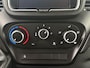 IVECO Daily 35S18HV 3.0 Ltr Hi-Matic Automaat L4H3 Maxi | Bomvol Opties | 3500Kg Trekhaak | Oprijplaat