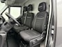 IVECO Daily 35S18HV 3.0 Ltr Hi-Matic Automaat L4H3 Maxi | Bomvol Opties | 3500Kg Trekhaak | Oprijplaat