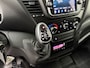 IVECO Daily 35S18HV 3.0 Ltr Hi-Matic Automaat L4H3 Maxi | Bomvol Opties | 3500Kg Trekhaak | Oprijplaat