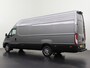IVECO Daily 35S18HV 3.0 Ltr Hi-Matic Automaat L4H3 Maxi | Bomvol Opties | 3500Kg Trekhaak | Oprijplaat