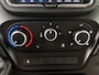 IVECO Daily 35S18HV 3.0 Ltr Hi-Matic Automaat L4H3 Maxi | Bomvol Opties | 3500Kg Trekhaak | Oprijplaat