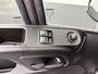 IVECO Daily 35S18HV 3.0 Ltr Hi-Matic Automaat L4H3 Maxi | Bomvol Opties | 3500Kg Trekhaak | Oprijplaat