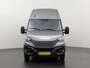 IVECO Daily 35S18HV 3.0 Ltr Hi-Matic Automaat L4H3 Maxi | Bomvol Opties | 3500Kg Trekhaak | Oprijplaat