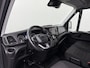 IVECO Daily 35S18HV 3.0 Ltr Hi-Matic Automaat L4H3 Maxi | Bomvol Opties | 3500Kg Trekhaak | Oprijplaat