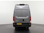 IVECO Daily 35S18HV 3.0 Ltr Hi-Matic Automaat L4H3 Maxi | Bomvol Opties | 3500Kg Trekhaak | Oprijplaat