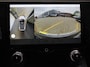 Lynk & Co 01 1.5 Panoramadak Airco ECC Virtual Coickpit PDC VA + Camera Adaptive Cruise Control Full LED 20" LM Velgen