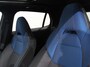 Lynk & Co 01 1.5 Panoramadak Airco ECC Virtual Coickpit PDC VA + Camera Adaptive Cruise Control Full LED 20" LM Velgen