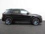 Lynk & Co 01 1.5 Panoramadak Airco ECC Virtual Coickpit PDC VA + Camera Adaptive Cruise Control Full LED 20" LM Velgen