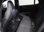 Lynk & Co 01 1.5 Panoramadak Airco ECC Virtual Coickpit PDC VA + Camera Adaptive Cruise Control Full LED 20" LM Velgen
