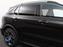 Lynk & Co 01 1.5 Panoramadak Airco ECC Virtual Coickpit PDC VA + Camera Adaptive Cruise Control Full LED 20" LM Velgen