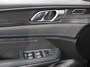 Lynk & Co 01 1.5 Panoramadak Airco ECC Virtual Coickpit PDC VA + Camera Adaptive Cruise Control Full LED 20" LM Velgen