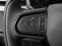 Lynk & Co 01 1.5 Panoramadak Airco ECC Virtual Coickpit PDC VA + Camera Adaptive Cruise Control Full LED 20" LM Velgen
