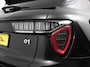 Lynk & Co 01 1.5 Panoramadak Airco ECC Virtual Coickpit PDC VA + Camera Adaptive Cruise Control Full LED 20" LM Velgen