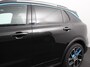 Lynk & Co 01 1.5 Panoramadak Airco ECC Virtual Coickpit PDC VA + Camera Adaptive Cruise Control Full LED 20" LM Velgen