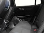 Lynk & Co 01 1.5 Panoramadak Airco ECC Virtual Coickpit PDC VA + Camera Adaptive Cruise Control Full LED 20" LM Velgen