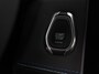 Lynk & Co 01 1.5 Panoramadak Airco ECC Virtual Coickpit PDC VA + Camera Adaptive Cruise Control Full LED 20" LM Velgen