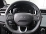 Lynk & Co 01 1.5 Panoramadak Airco ECC Virtual Coickpit PDC VA + Camera Adaptive Cruise Control Full LED 20" LM Velgen