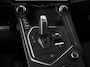 Lynk & Co 01 1.5 Panoramadak Airco ECC Virtual Coickpit PDC VA + Camera Adaptive Cruise Control Full LED 20" LM Velgen