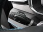 Lynk & Co 01 1.5 Panoramadak Airco ECC Virtual Coickpit PDC VA + Camera Adaptive Cruise Control Full LED 20" LM Velgen