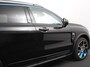 Lynk & Co 01 1.5 Panoramadak Airco ECC Virtual Coickpit PDC VA + Camera Adaptive Cruise Control Full LED 20" LM Velgen