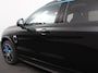 Lynk & Co 01 1.5 Panoramadak Airco ECC Virtual Coickpit PDC VA + Camera Adaptive Cruise Control Full LED 20" LM Velgen