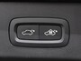 Lynk & Co 01 1.5 Panoramadak Airco ECC Virtual Coickpit PDC VA + Camera Adaptive Cruise Control Full LED 20" LM Velgen