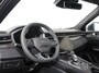 Lynk & Co 01 1.5 Panoramadak Airco ECC Virtual Coickpit PDC VA + Camera Adaptive Cruise Control Full LED 20" LM Velgen