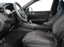 Lynk & Co 01 1.5 Panoramadak Airco ECC Virtual Coickpit PDC VA + Camera Adaptive Cruise Control Full LED 20" LM Velgen