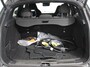 Lynk & Co 01 1.5 Panoramadak Airco ECC Virtual Coickpit PDC VA + Camera Adaptive Cruise Control Full LED 20" LM Velgen