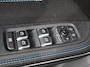 Lynk & Co 01 1.5 Panoramadak Airco ECC Virtual Coickpit PDC VA + Camera Adaptive Cruise Control Full LED 20" LM Velgen