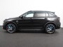 Lynk & Co 01 1.5 Panoramadak Airco ECC Virtual Coickpit PDC VA + Camera Adaptive Cruise Control Full LED 20" LM Velgen