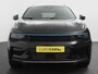Lynk & Co 01 1.5 Panoramadak Airco ECC Virtual Coickpit PDC VA + Camera Adaptive Cruise Control Full LED 20" LM Velgen