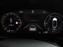 Lynk & Co 01 1.5 Panoramadak Airco ECC Virtual Coickpit PDC VA + Camera Adaptive Cruise Control Full LED 20" LM Velgen