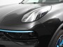 Lynk & Co 01 1.5 Panoramadak Airco ECC Virtual Coickpit PDC VA + Camera Adaptive Cruise Control Full LED 20" LM Velgen