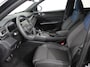 Lynk & Co 01 1.5 Panoramadak Airco ECC Virtual Coickpit PDC VA + Camera Adaptive Cruise Control Full LED 20" LM Velgen