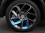 Lynk & Co 01 1.5 Panoramadak Airco ECC Virtual Coickpit PDC VA + Camera Adaptive Cruise Control Full LED 20" LM Velgen