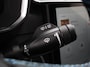 Lynk & Co 01 1.5 Panoramadak Airco ECC Virtual Coickpit PDC VA + Camera Adaptive Cruise Control Full LED 20" LM Velgen
