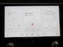 Lynk & Co 01 1.5 Panoramadak Airco ECC Virtual Coickpit PDC VA + Camera Adaptive Cruise Control Full LED 20" LM Velgen