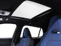 Lynk & Co 01 1.5 Panoramadak Airco ECC Virtual Coickpit PDC VA + Camera Adaptive Cruise Control Full LED 20" LM Velgen