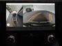 Lynk & Co 01 1.5 Panoramadak Airco ECC Virtual Coickpit PDC VA + Camera Adaptive Cruise Control Full LED 20" LM Velgen