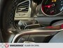 Volkswagen Golf 1.4 TSI GTE -Panodak-Carplay-Afneembare trekhaak-nette GTE en door ons goed onderhouden