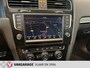 Volkswagen Golf 1.4 TSI GTE -Panodak-Carplay-Afneembare trekhaak-nette GTE en door ons goed onderhouden