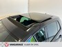 Volkswagen Golf 1.4 TSI GTE -Panodak-Carplay-Afneembare trekhaak-nette GTE en door ons goed onderhouden